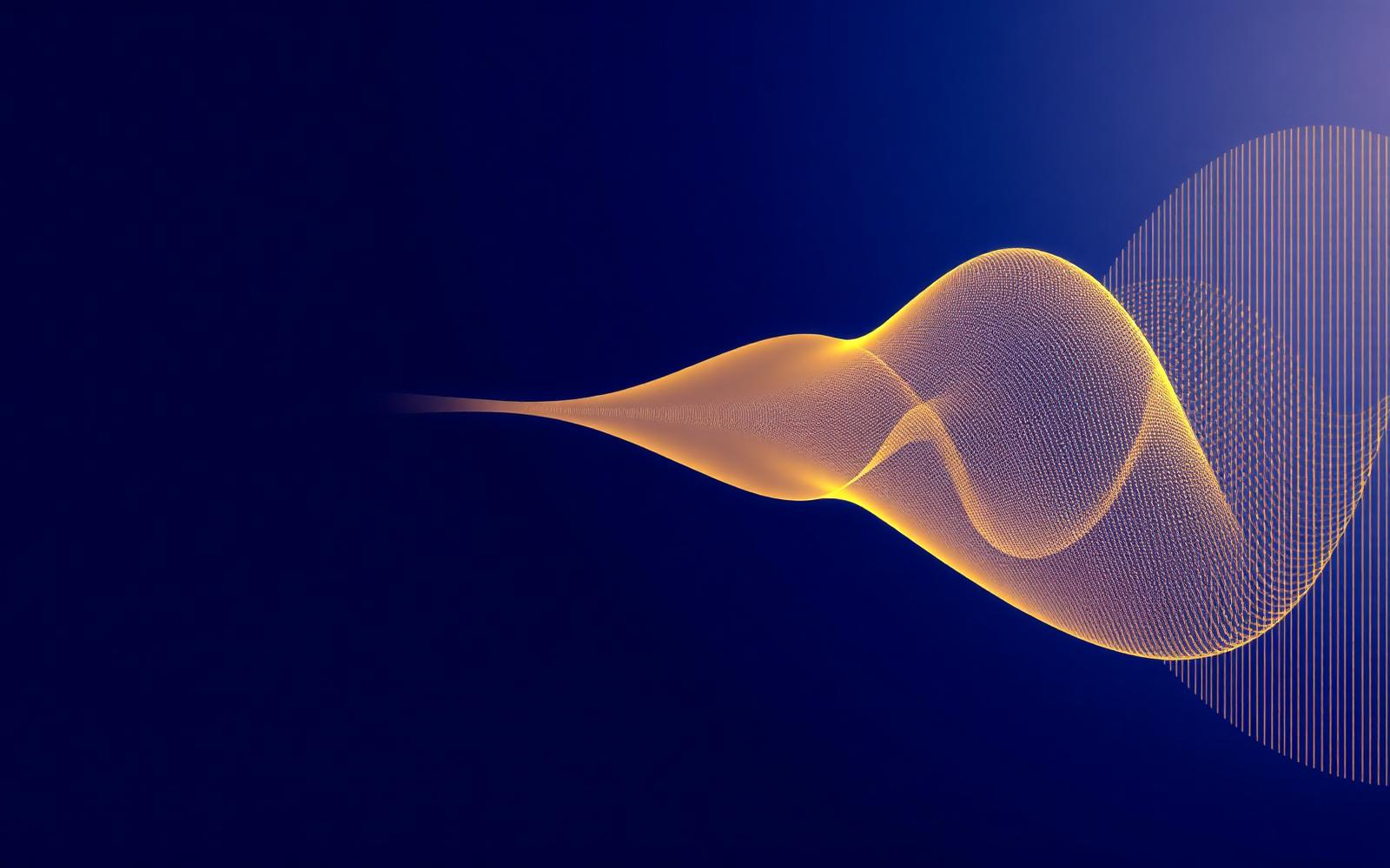 432Hz frequencies